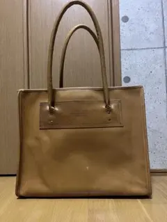 2026年最新】altadena worksの人気アイテム - メルカリ