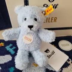 2026年最新】フェイラー シュタイフの人気アイテム - メルカリ