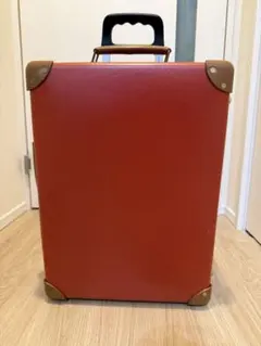 2026年最新】GLOBE TROTTER センテナリー キャリーオンの人気アイテム