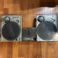 2026年最新】SL 1200mk5の人気アイテム - メルカリ