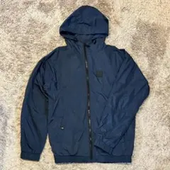 2026年最新】diesel ナイロン パーカーの人気アイテム - メルカリ