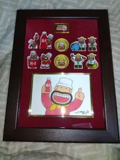 2026年最新】ひこね のりおの人気アイテム - メルカリ