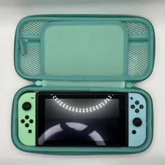 2026年最新】Switch lite 本体 どうぶつの森の人気アイテム - メルカリ