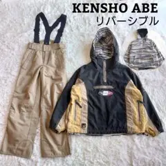 2026年最新】KENSHO ABE ウェア スキーの人気アイテム - メルカリ