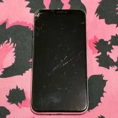 2026年最新】iphonexsジャンクの人気アイテム - メルカリ
