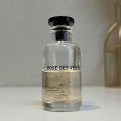 2026年最新】ルイヴィトン ローズ・デ・ヴァンの人気アイテム - メルカリ