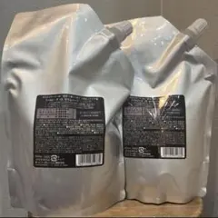 2026年最新】フィルビータ シャンプーの人気アイテム - メルカリ