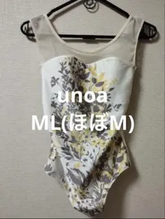 2026年最新】ウノア レオタードの人気アイテム - メルカリ