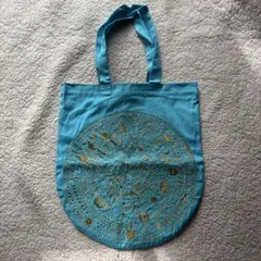 2026年最新】goen トートの人気アイテム - メルカリ