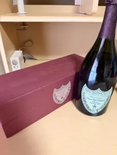 2026年最新】ドンペリ 1990の人気アイテム - メルカリ