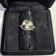 2026年最新】jap工房 ナイトメアの人気アイテム - メルカリ