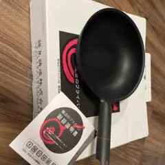 2026年最新】魔法のフライパン 北京鍋の人気アイテム - メルカリ