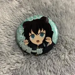 2026年最新】時透無一郎 缶バッジ ナンジャタウンの人気アイテム