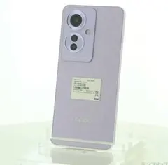 2026年最新】oppo reno11 a simフリーの人気アイテム - メルカリ