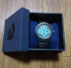 2026年最新】saad 時計の人気アイテム - メルカリ