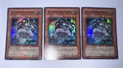 2026年最新】素早いビッグハムスター 英語の人気アイテム - メルカリ