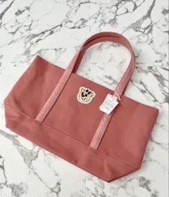 2026年最新】フェイラー ワッペントートの人気アイテム - メルカリ