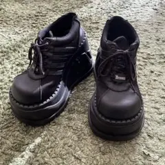 2026年最新】demoniaの人気アイテム - メルカリ