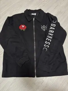 2026年最新】kryの人気アイテム - メルカリ