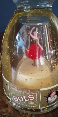 2026年最新】bols バレリーナの人気アイテム - メルカリ