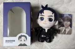 2026年最新】CNblue ポップアップの人気アイテム - メルカリ