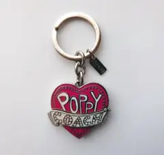 2026年最新】コーチ ポピーちゃんの人気アイテム - メルカリ