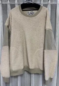 2026年最新】juvenile hall rollcallの人気アイテム - メルカリ