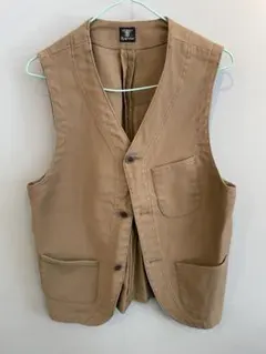 2026年最新】Django Atour ベストの人気アイテム - メルカリ