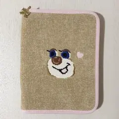 2026年最新】ドアップテディ マルチケースの人気アイテム - メルカリ