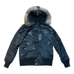 2026年最新】ファーダウン n2bの人気アイテム - メルカリ