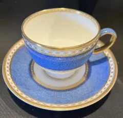 2026年最新】ウェッジウッド ユーランダー パウダー ターコイズの人気