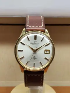 2026年最新】セイコーマチック39石の人気アイテム - メルカリ