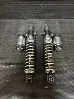 2026年最新】ゼファー1100 リアサスの人気アイテム - メルカリ