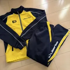 2026年最新】リベルタ ジャージ 145の人気アイテム - メルカリ