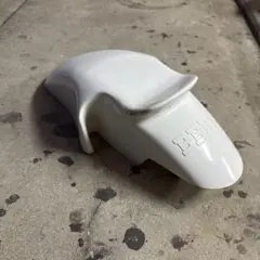 2026年最新】CBX400F コブラフェンダーの人気アイテム - メルカリ