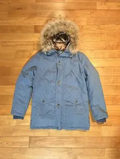 2026年最新】duffer アラスカダウンの人気アイテム - メルカリ