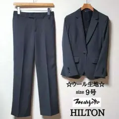 2026年最新】ヒルトン スーツ レディースの人気アイテム - メルカリ