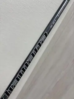 2026年最新】ディアマナpd 50sの人気アイテム - メルカリ