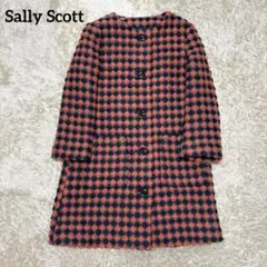 2026年最新】Sally Scottの人気アイテム - メルカリ