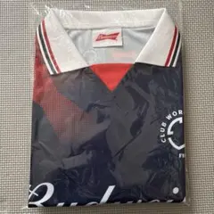 2026年最新】バドワイザー fifaの人気アイテム - メルカリ