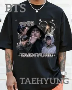 2026年最新】bts テテ シャツの人気アイテム - メルカリ