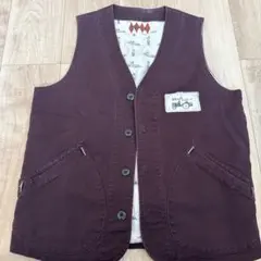 2026年最新】ウィアード weirdo ベストの人気アイテム - メルカリ