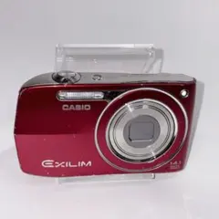 2026年最新】CASIO デジタルカメラ EXILIM EX-Z2000の人気アイテム