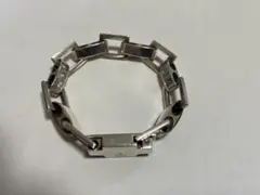 2026年最新】gucci トムフォード期ブレスレットの人気アイテム - メルカリ