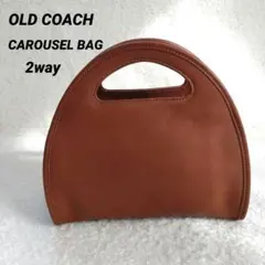 2026年最新】coach 9942の人気アイテム - メルカリ
