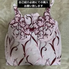 2026年最新】モンマリエ マルコの人気アイテム - メルカリ