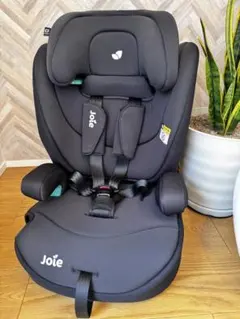 2026年最新】エレベート joieの人気アイテム - メルカリ