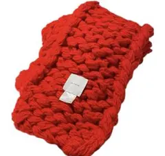 2026年最新】kota gushiken マフラーの人気アイテム - メルカリ