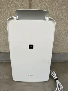 2026年最新】シャープ cv-l71-wの人気アイテム - メルカリ