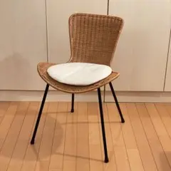 2026年最新】イデー idee 椅子の人気アイテム - メルカリ